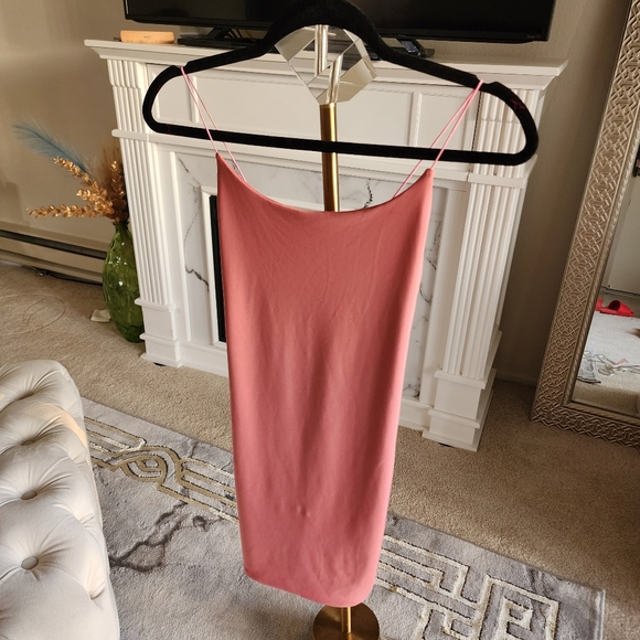 Mini Dress - Picture 5 of 14